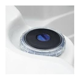 SPA DE NAGE IKARIA VENDOM