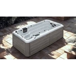 SPA DE NAGE SISCO VENDOM