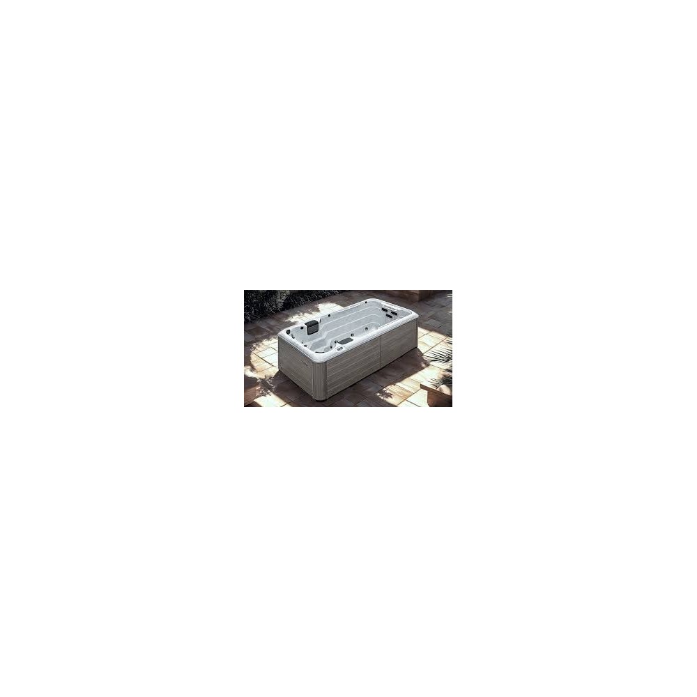 SPA DE NAGE SISCO VENDOM