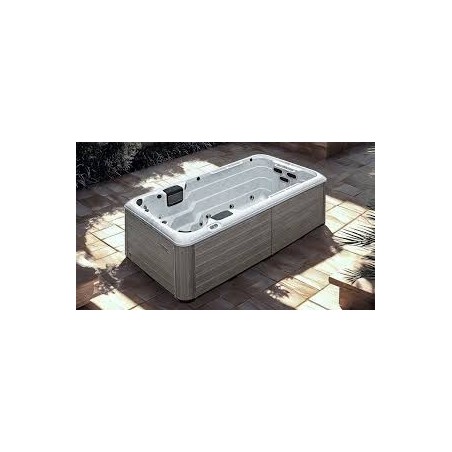 SPA DE NAGE SISCO VENDOM