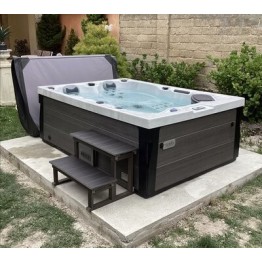 SPA VENDOM BAHAMAS 3 PLACES