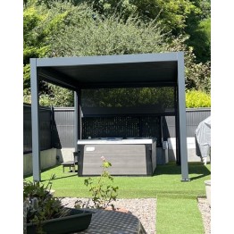 SPA VENDOM BAHAMAS 3 PLACES