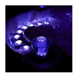 SPA VENDOM BAHAMAS 3 PLACES