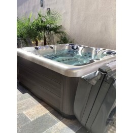 SPA VENDOM HAIWAI 5 PLACES