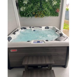 SPA VENDOM MAUPITI 5 PLACES