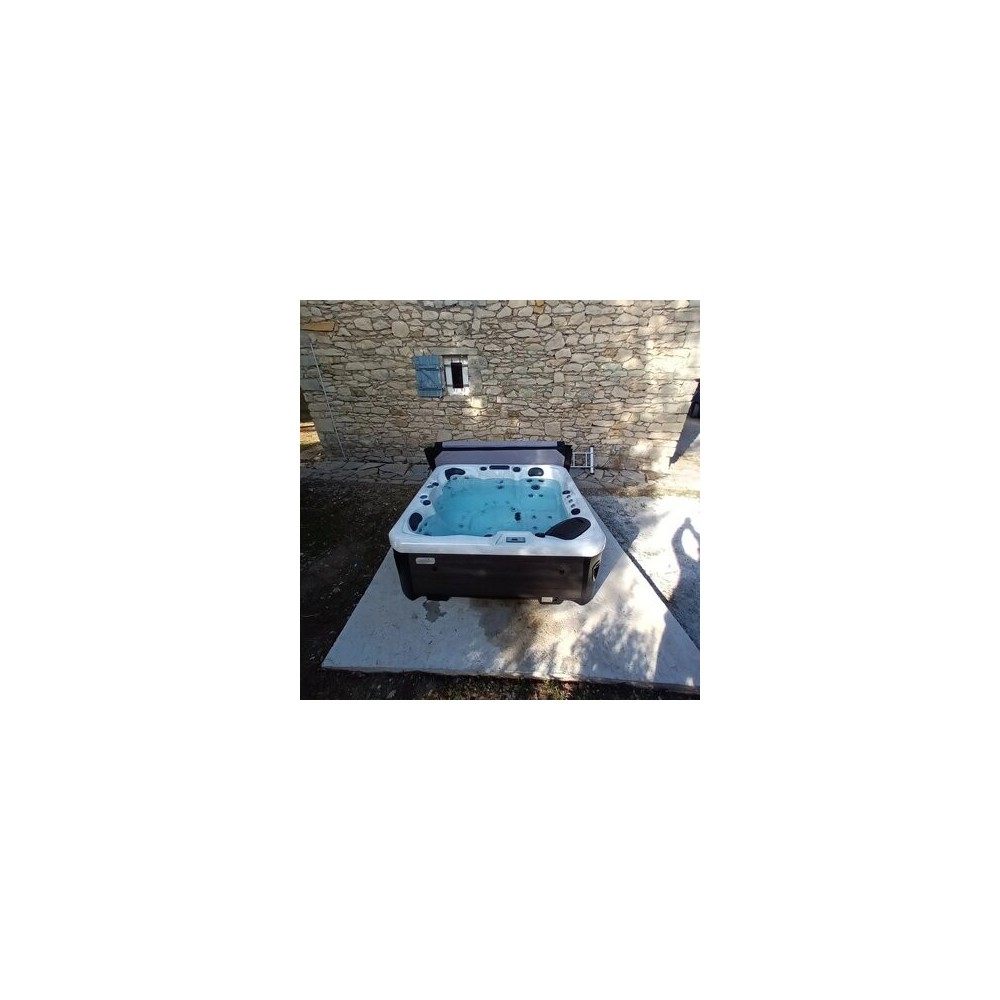 SPA VENDOM MAUPITI 5 PLACES