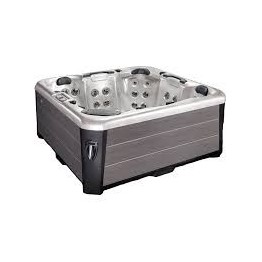 SPA VENDOM MOANA 5 PLACES