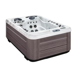 SPA VENDOM DESIRADE 2 PLACES