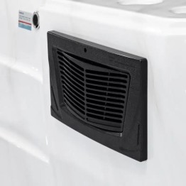 SPA DE NAGE NIMOS VENDOM