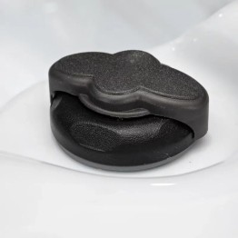 SPA DE NAGE NIMOS VENDOM