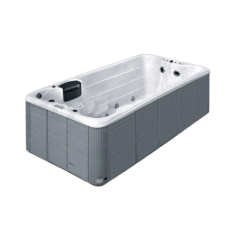 SPA DE NAGE TILOS VENDOM