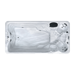 SPA DE NAGE TILOS VENDOM