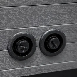 SPA DE NAGE NISIA VENDOM