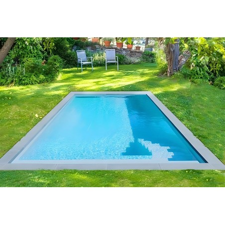 PISCINE LA MINI SWIM