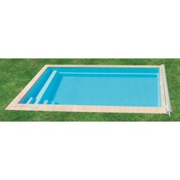 PISCINE LA MINI SWIM