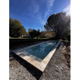 PISCINE LA NOVA SWIM