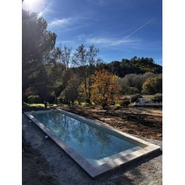 PISCINE LA NOVA SWIM