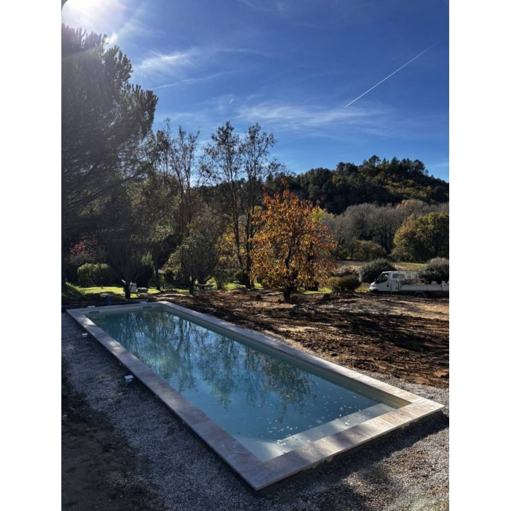 PISCINE LA NOVA SWIM