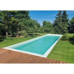 PISCINE LA NOVA SWIM