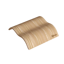 APPUI TÊTE HOLL'S DESIGN