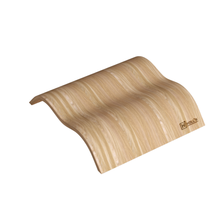 APPUI TÊTE HOLL'S DESIGN