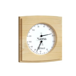 SABLIER HOLL'S PREMIUM