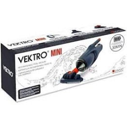 ASPIRATEUR VEKTRO MINI