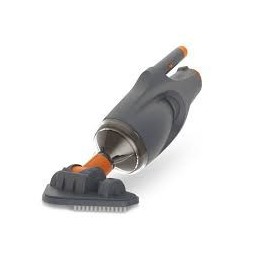 ASPIRATEUR VEKTRO MINI