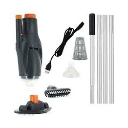 ASPIRATEUR VEKTRO MINI