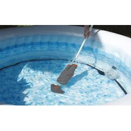 ASPIRATEUR VEKTRO MINI