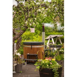 NORDIQUE ARCTIQUE OUT