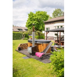 NORDIQUE ARCTIQUE OUT