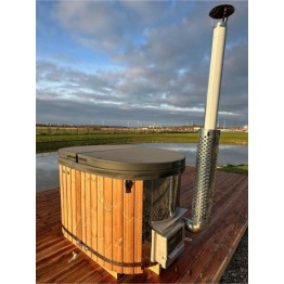 NORDIQUE VILNIUS OUT