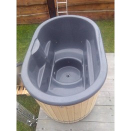 NORDIQUE VILNIUS OUT