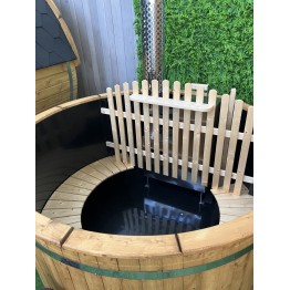 NORDIQUE RIGA PIN OUT