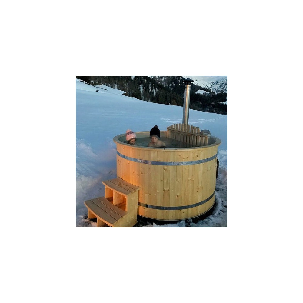 NORDIQUE RIGA PIN OUT