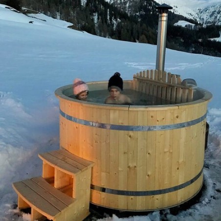 NORDIQUE RIGA PIN OUT