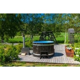 NORDIQUE ISLANDE OUT