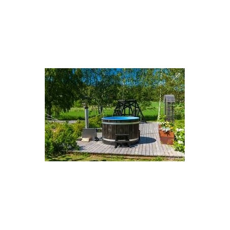 NORDIQUE ISLANDE OUT