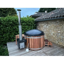 NORDIQUE ISLANDE OUT