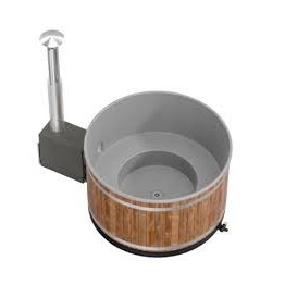 NORDIQUE ISLANDE OUT