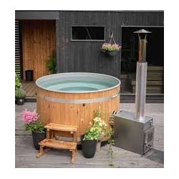 NORDIQUE ISLANDE OUT