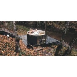 NORDIQUE SCANDINAVIE OUT