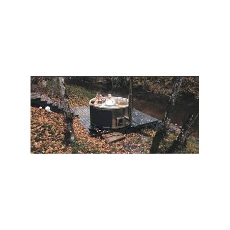 NORDIQUE SCANDINAVIE OUT