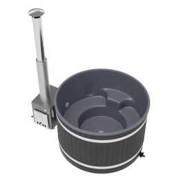 NORDIQUE SCANDINAVIE OUT