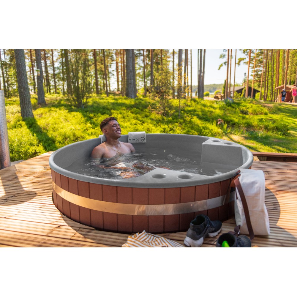 NORDIQUE DANEMARK OUT