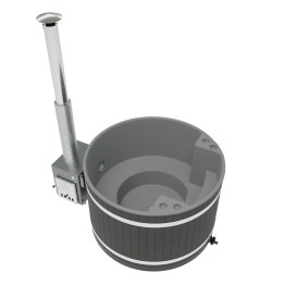 NORDIQUE DANEMARK OUT