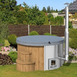 NORDIQUE TALLINN INT