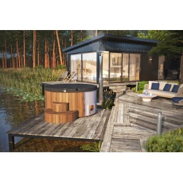 NORDIQUE TALLINN INT