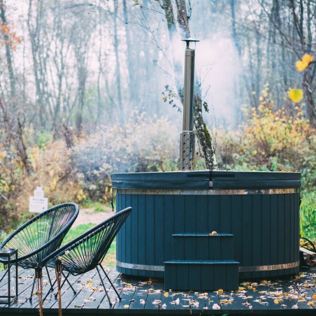 NORDIQUE VARSOVIE INT